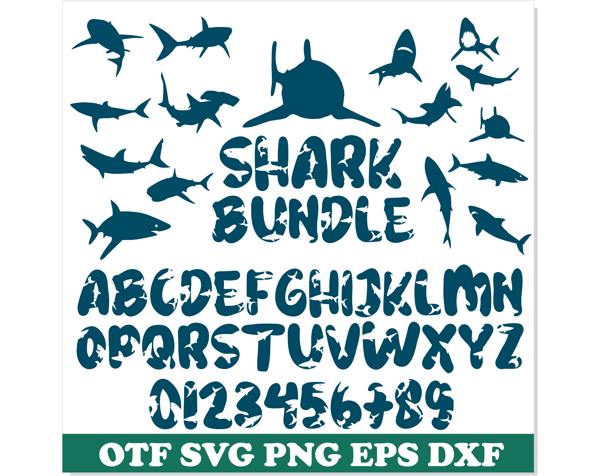 Shark Bundle png svg 1.png