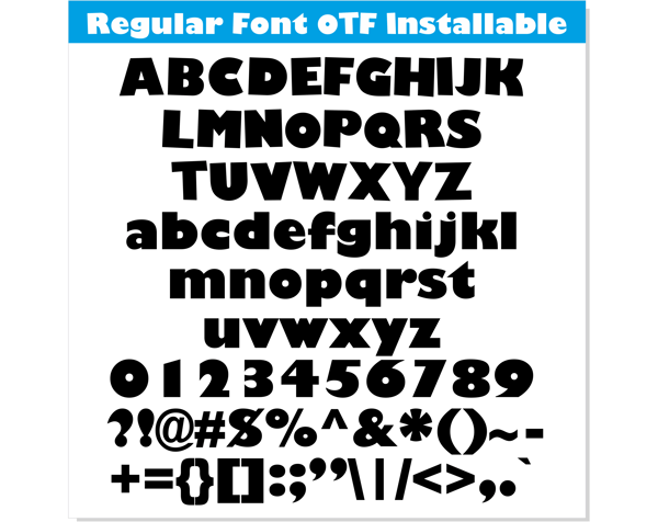 Toy Story Font 6.png