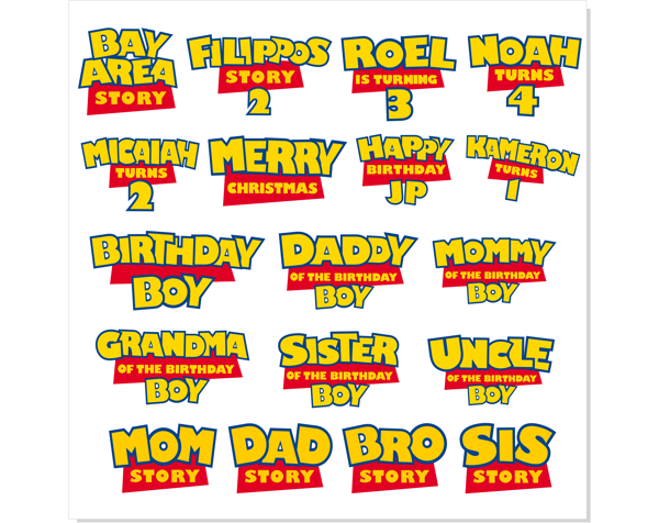 Toy Story Font 7.png