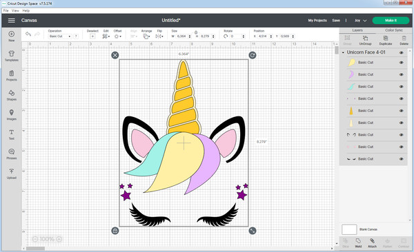 Unicorn Bundle svg 5.png