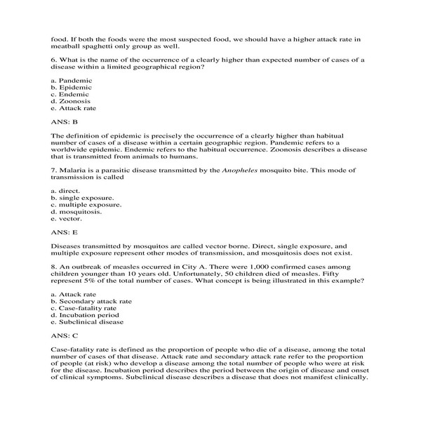 Gordis Epidemiology 6th Edition Celentano Test Bank-1-10_00008.jpg