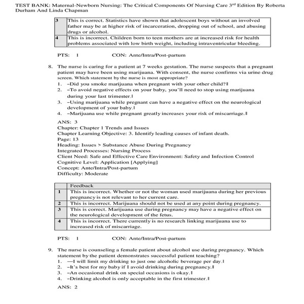 MATERNAL-NEWBORN NURSING- THE CRITICAL COMPONENTS OF NURSING CARE 3RD EDITION TEST BANK-1-10_00009.jpg