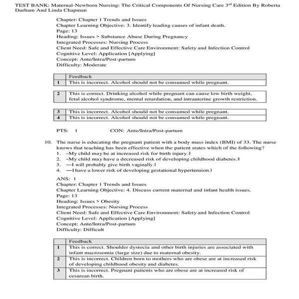 MATERNAL-NEWBORN NURSING- THE CRITICAL COMPONENTS OF NURSING CARE 3RD EDITION TEST BANK-1-10_00010.jpg