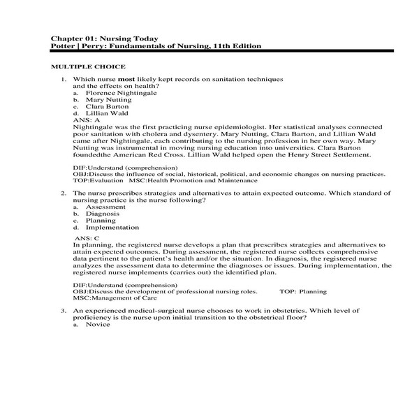 TEST BANK FOR FUNDAMENTALS OF NURSING 11TH EDITION POTTER PERRY STOCKERT & HALL NEWEST EDITION-1-10_00004.jpg