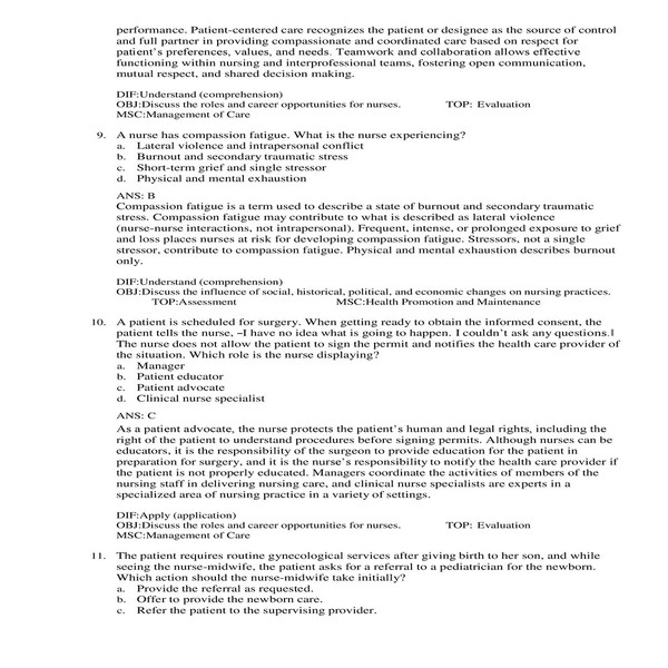 TEST BANK FOR FUNDAMENTALS OF NURSING 11TH EDITION POTTER PERRY STOCKERT & HALL NEWEST EDITION-1-10_00007.jpg