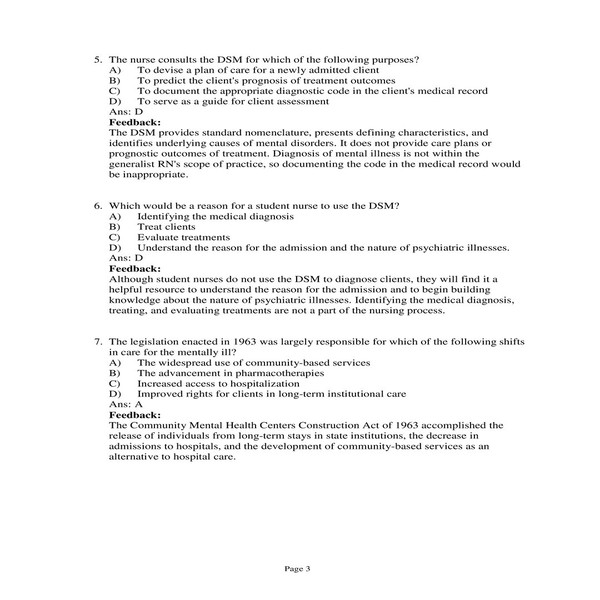 TEST BANK FOR PSYCHIATRIC-MENTAL HEALTH NURSING BY  VIDEBECK ISBN-9781975116378-1-10_00005.jpg