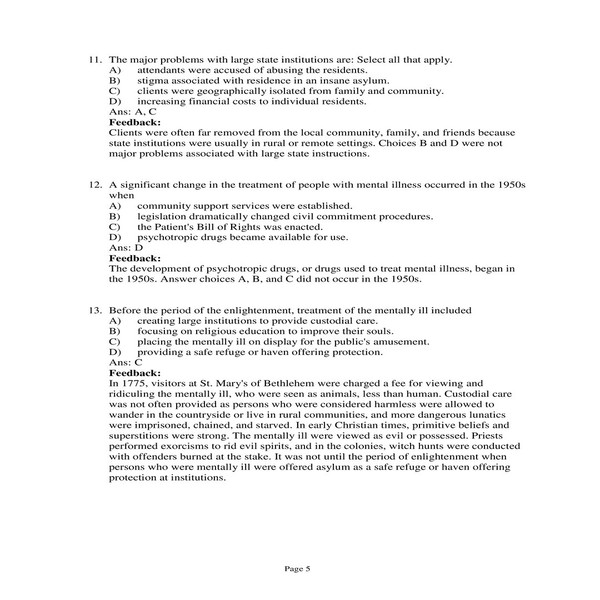 TEST BANK FOR PSYCHIATRIC-MENTAL HEALTH NURSING BY  VIDEBECK ISBN-9781975116378-1-10_00007.jpg