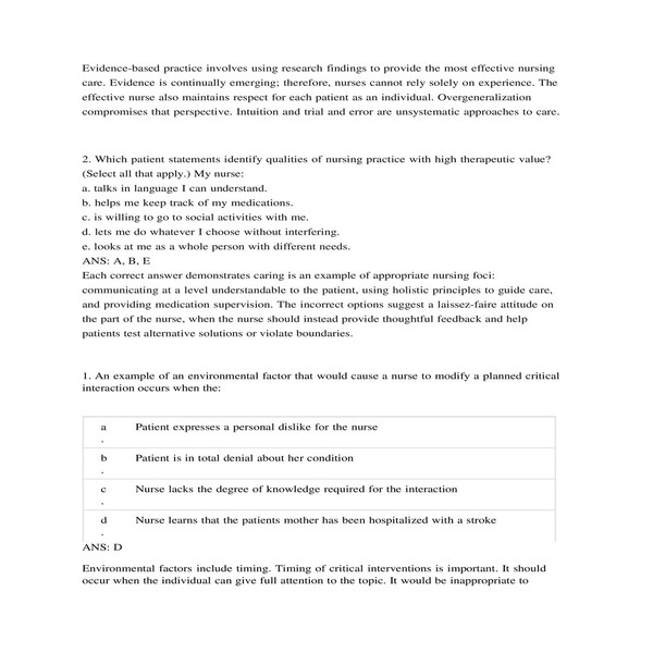 TEST BANK FOR THE PSYCHIATRIC INTERVIEW 4TH EDITION DANIEL J. CARLAT - Copy-1-10_00008.jpg