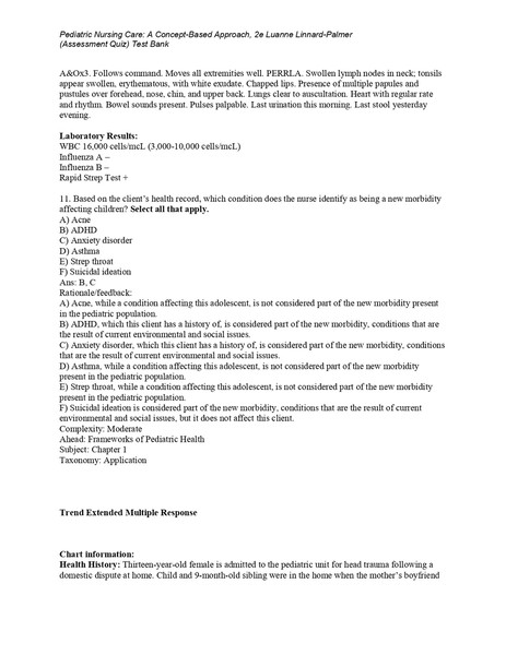 TEST BANK PEDIATRIC NURSING CARE- A CONCEPT-BASED APPROACH 2ND EDITION, LUANNE LINNARD-PALMER (Newest Update 2024)-1-10_page-0006.jpg