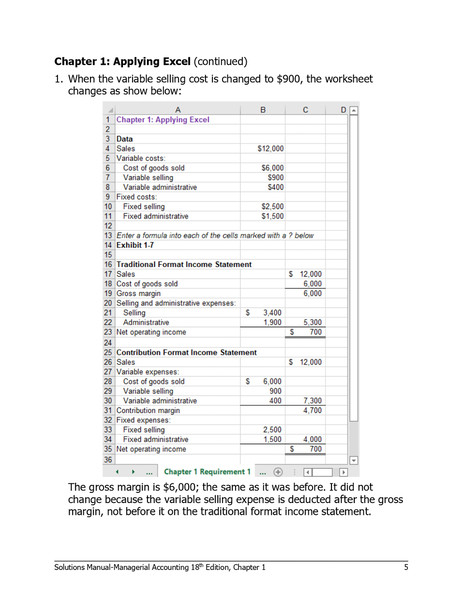 Solutions Manual Managerial Accounting, 18th Edition Ray Garrison, Eric Noreen, and Peter Brewer-1-9_page-0007.jpg