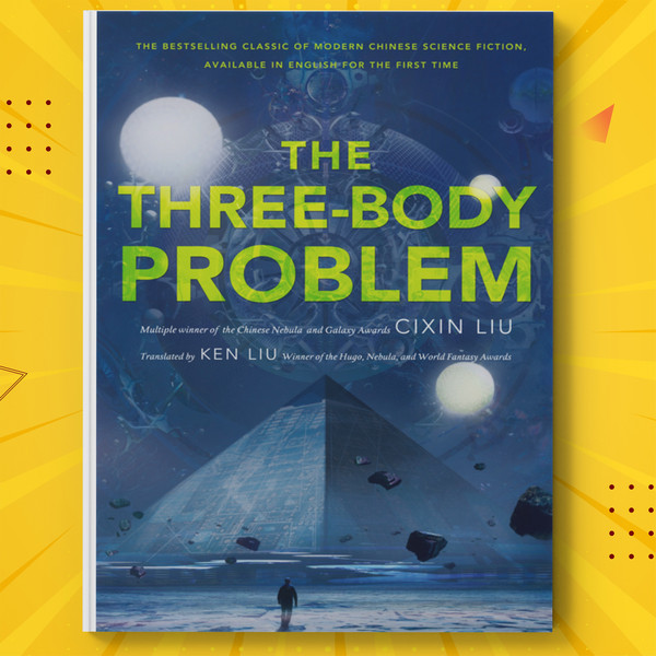 the three body problem.jpg