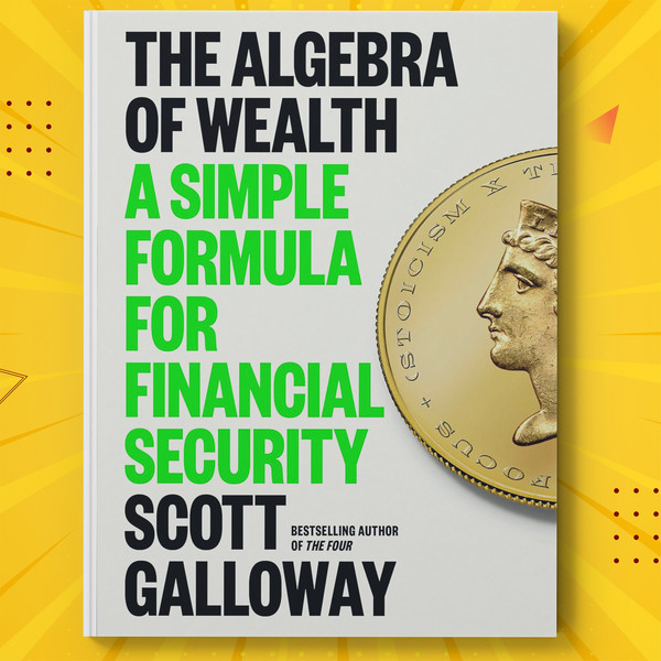 The Algebra of Wealth.jpg