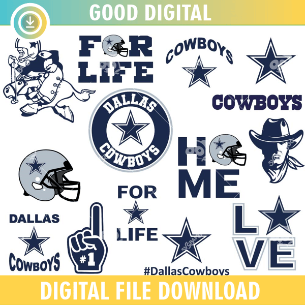 Dallas Cowboys SVG Bundle.jpg