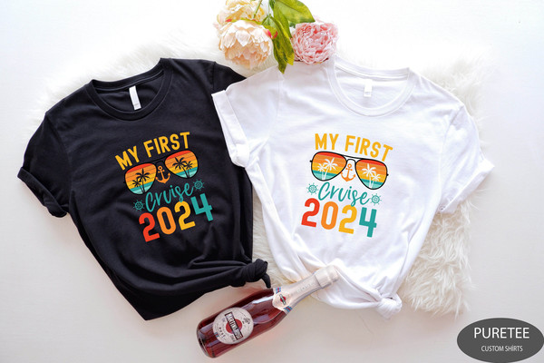 Cruise Shirt 2024, Cruise Tshirt, Cruise Shirt 2024, Family Cruise 2024, Cruise Time Tshirt,My First Cruise Shirt 2024,Carnival Cruise Shirt.jpg