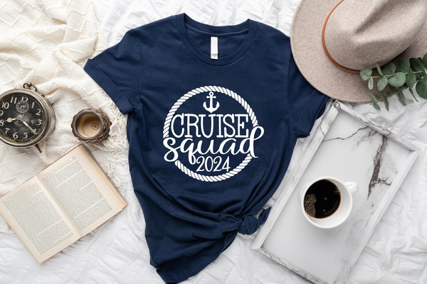 Cruise Squad 2024 Shirt, Cruise Squad Shirt, 2024 Cruise Shirt, Birthday Cruise Shirt, Family Cruise Shirt, Cruise Vacation Shirt.jpg