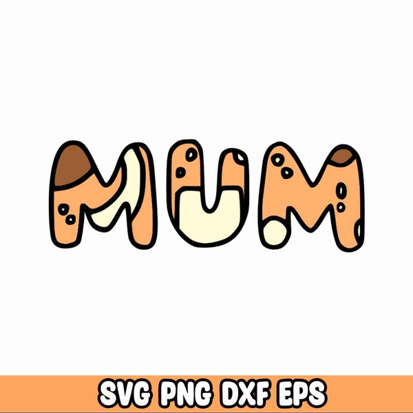 Bingo Mum SVG, Momlife Bluey bundle png, Momlife Bluey svg, dxf, png, Mega Star Wars SVG, DXF,PNG, Clipart, Cricut.jpg