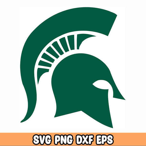 Michigan-State svg,Michigan-State logo svg, n-c-aa logo bundle, College Football, College basketball, Logo bundle.jpg