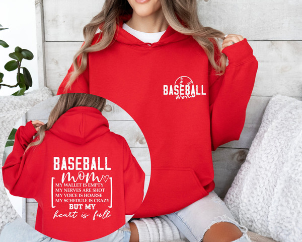 Baseball Mom Sweatshirt, Sport Mom Sweatshirt, Baseball Sweatshirt, Baseballer Mom Sweatshirt, Baseball Game Fan Gift, Game Day Sweatshirt.jpg