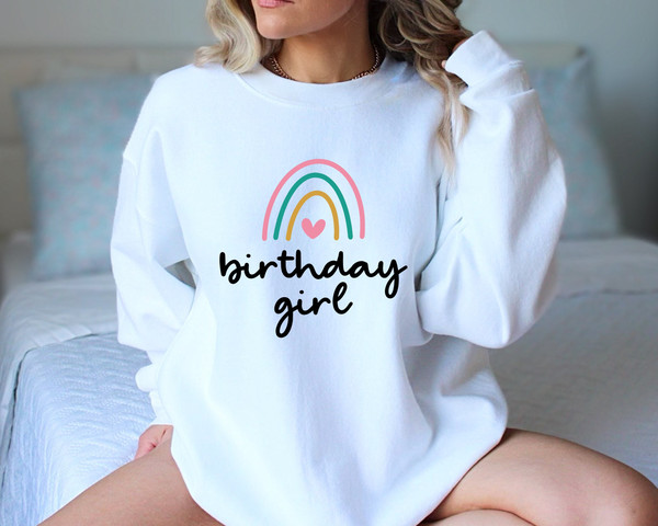 Birthday Girl Sweatshirt,Girls Birthday Party,Birthday Girl Sweatshirt,Birthday Party Girl Sweatshirt,Birthday Sweatshirt,Gift For Birthday.jpg