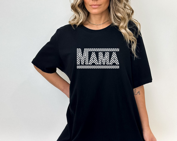 Checkered Mama Tee.jpg