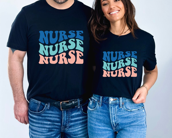 Nurse Nurse Nurse, Nurse shirt, Nurse Sweatshirt,Inspirational,Nurse Life Sweatshirt.jpg