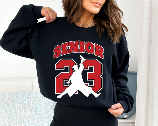 Senior 23 Sweatshirt,Class of 2023 Sweatshirt,Seniors Sweatshirt,Class Of 2023 Hoodie,Graduation 2023 Sweatshirt,Graduate Gift,Senior 2023.jpg