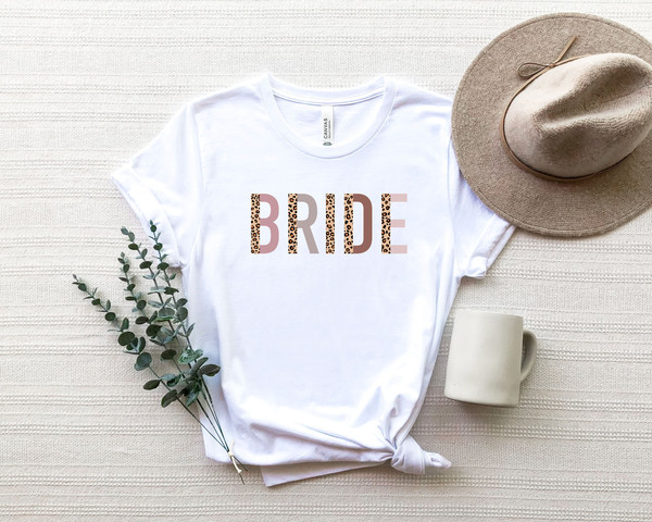 Bride Shirt,Bridal Party Shirt,Bachelorette Party Shirt,Bridal Shower Gift,Wedding Gift,Bridesmaid Gift,Bridal Shower Gift,Engagement Gift.jpg