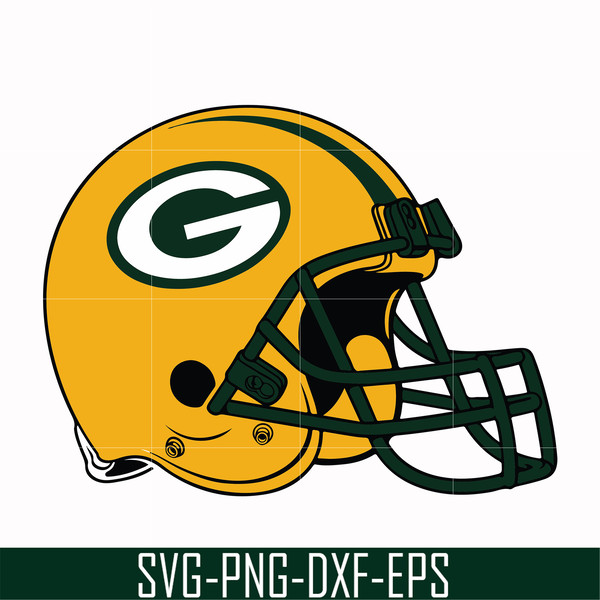 NFL02102013L-Green Bay Packers svg, Packers svg, Nfl svg, png, dxf, eps digital file NFL02102013L.jpg
