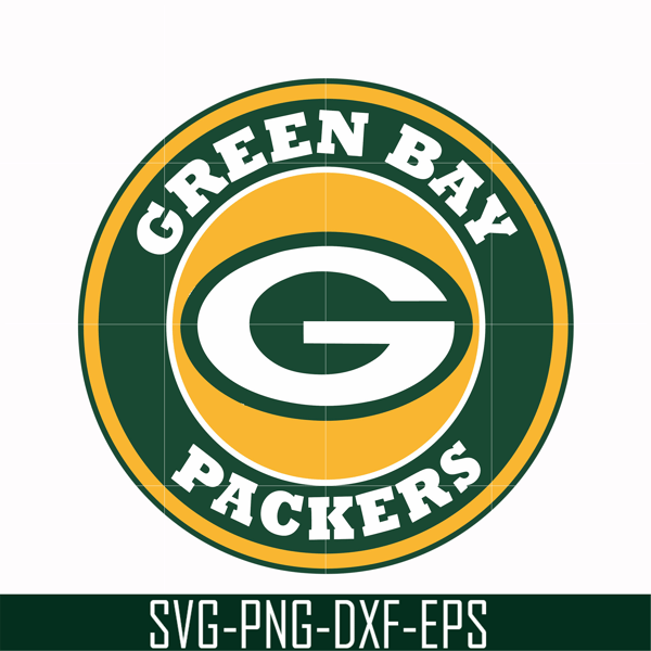 NFL02102022L-Green Bay Packers svg, Packers svg, Nfl svg, png, dxf, eps digital file NFL02102022L.jpg
