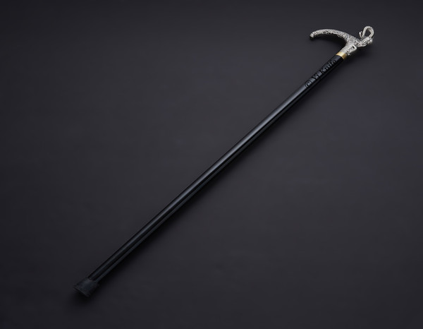 WALKING CANE SWORD BATTLE READY (15).JPG