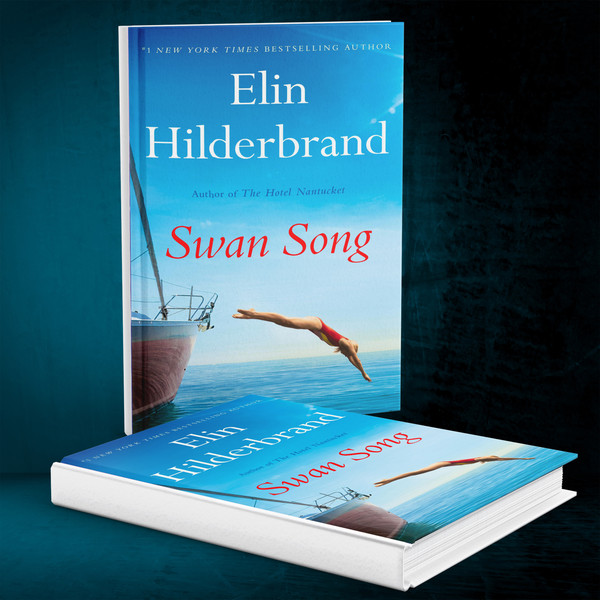 swan song by Elin Hilderbrand.jpg