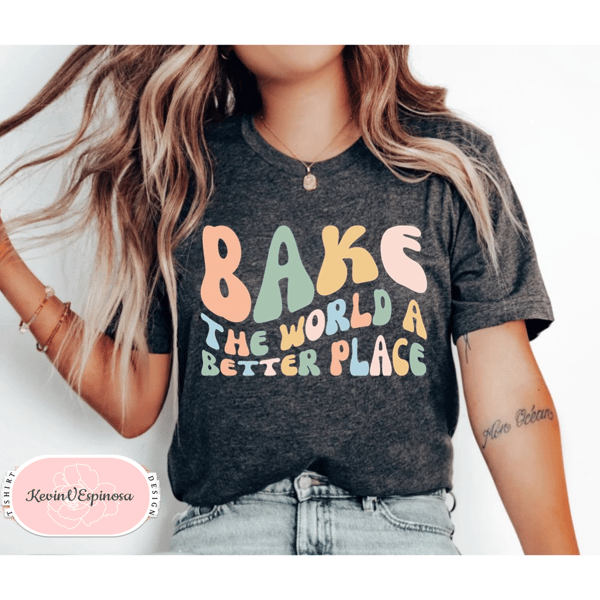 baking shirt, baker shirt, cookie shirt, baking shirts, baker tshirt, baking supplies, gift for baker, gifts for a baker, gifts for bakers,.jpg