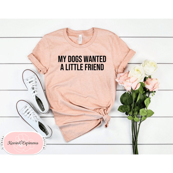 Dog Lover Shirt Pregnancy Announcement Shirt Baby Shower Gifts Pregnancy Shirt Pregnant Shirt New Mom Shirt Funny Pregnant Funny pregnancy.jpg