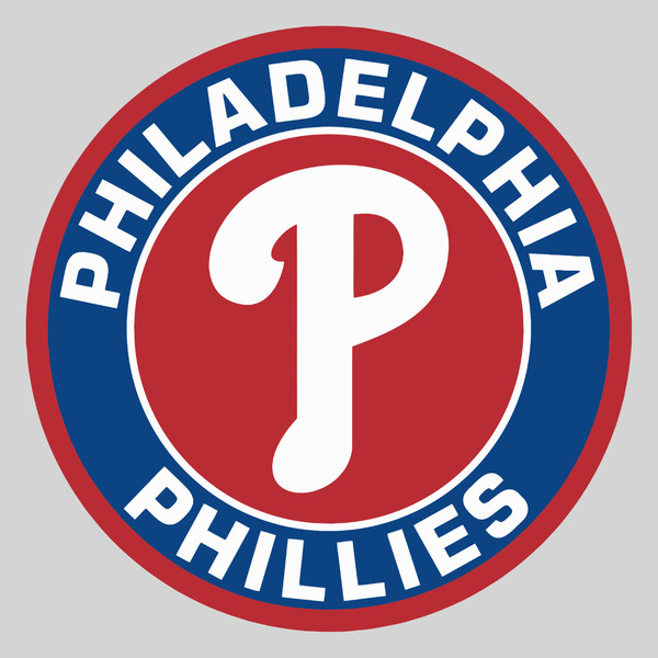 mlb221223t276---philadelphia-phillies-svg-sports-logo-svg-mlb-svg-baseball-svg-file-baseball-logo-mlb-fabric-mlb-baseball-mlb-mlb221223t276jpg.jpg