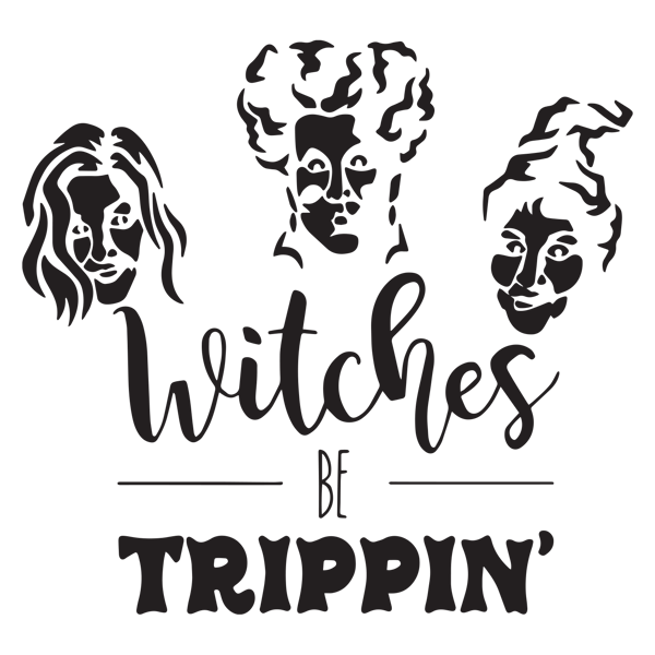 ul100124t10---hocus-pocus-witches-be-trippin-sanderson-sisters---halloween-disneyland-magic-kingdom-party---svg-png-jpg---instant-ul100124t10png.png