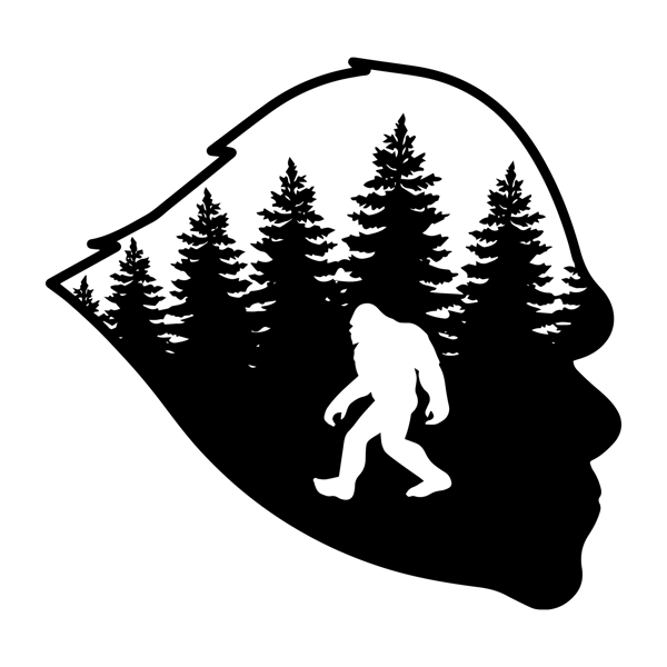 ul191223t11---bigfoot-head-svg-in-woods-svg-big-foot-svg-yeti-svg-sasquatch-svg-vector-cut-file-cricut-silhouette-sticker-ul191223t11png.png