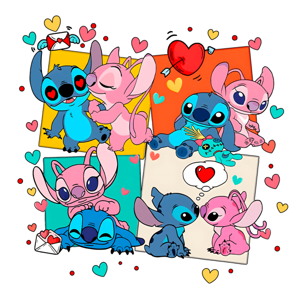 0401241089-stitch-and-angel-disney-valentines-day-png-0401241089png.png