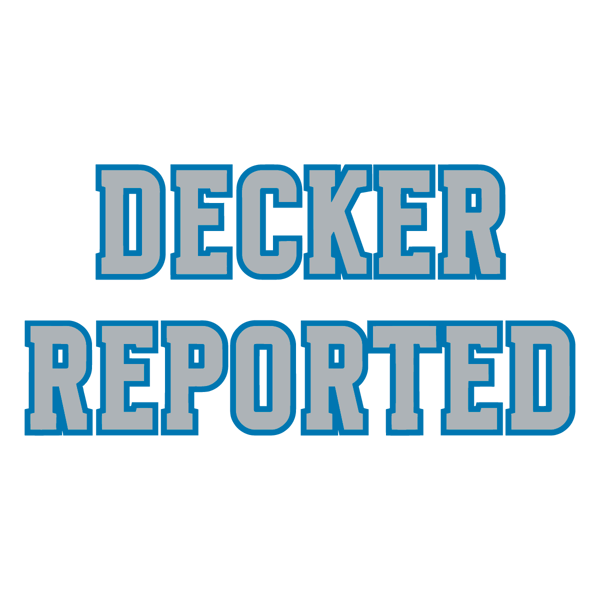 0501241024-funny-lions-football-decker-reported-svg-0501241024png.png