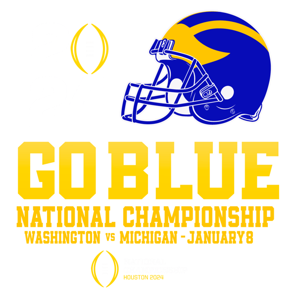 0601241010-go-blue-michigan-2024-national-championship-svg-0601241010png.png