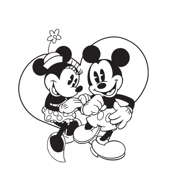 ul100124t5---valentines-mickey-and-minnie-heart-ul100124t5png.png