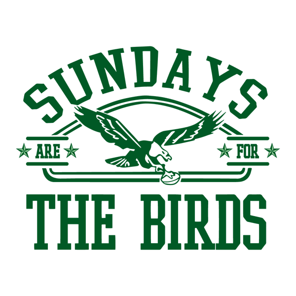 0112232007-sundays-are-for-the-birds-philadelphia-football-svg-0112232007png.png