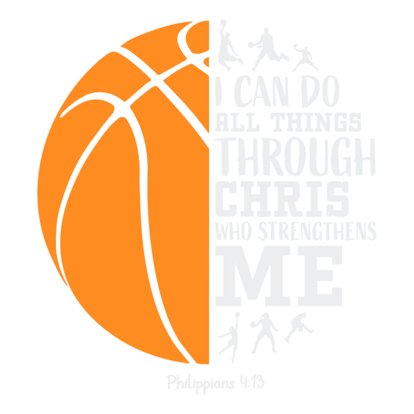 0212231001-i-can-do-all-things-through-christ-svg-0212231001png.png