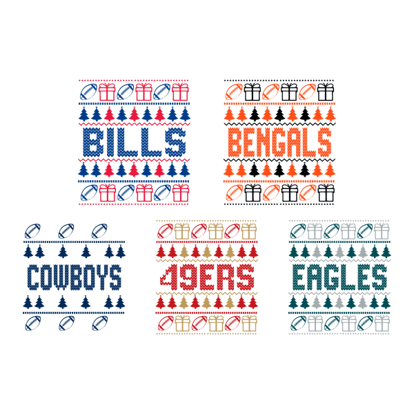 0512232078-football-christmas-nfl-team-svg-bundle-untitled-1png.png