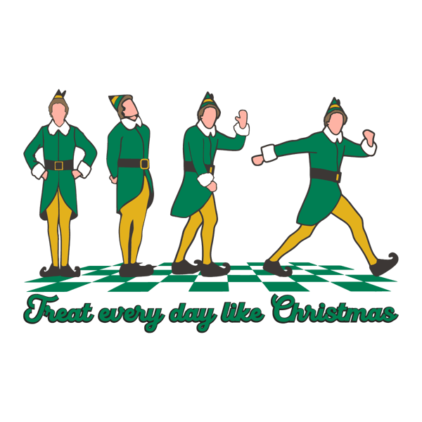 0612231022-retro-treat-every-day-like-christmas-buddy-elf-svg-0612231022png.png