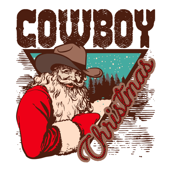 1312231084-cowboy-christmas-howdy-country-svg-1312231084png.png