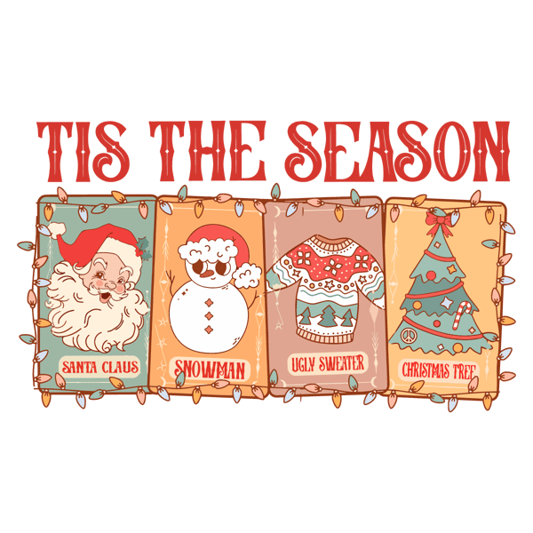 1512231011-tis-the-season-santa-snowman-svg-1512231011png.png