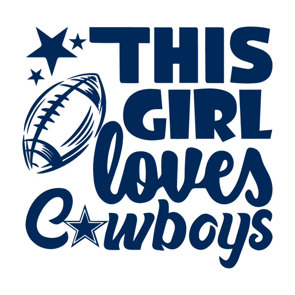 2512232023-this-girl-loves-cowboys-dallas-football-svg-download-2512232023png.png