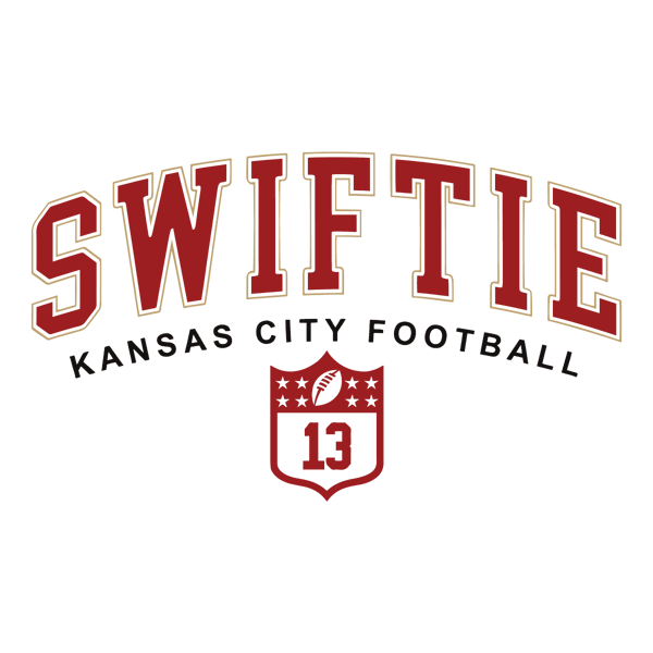 0102241037-retro-swiftie-kansas-city-football-13-svg-0102241037png.png