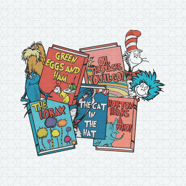 ChampionSVG-1502241088-the-cat-in-the-hat-dr-seuss-books-png-1502241088png.jpeg