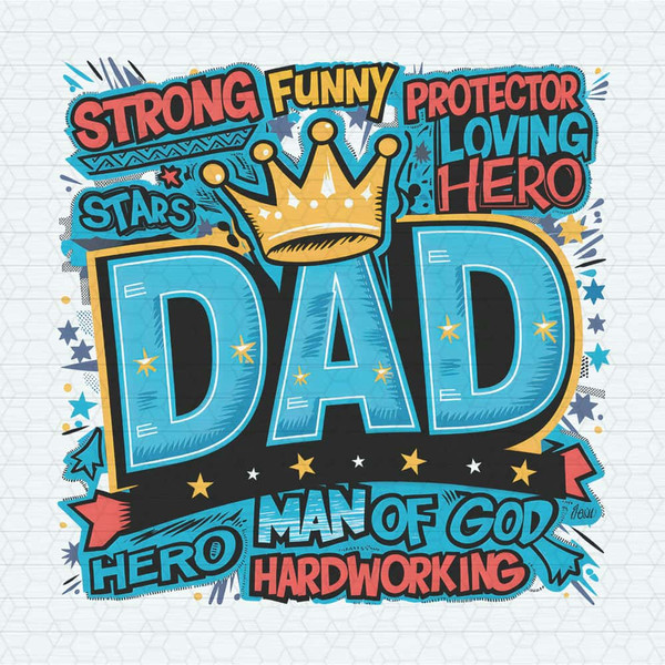 ChampionSVG-1705241029-dad-graffiti-happy-fathers-day-png-1705241029png.jpg